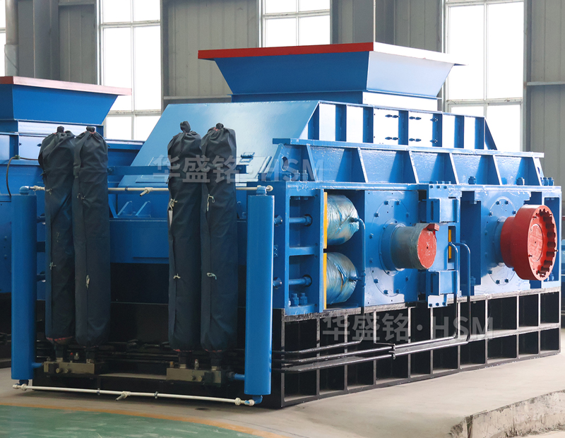 砂廠用制砂機(jī)_砂廠用制砂機(jī)價格，砂廠用制砂機(jī)廠家1