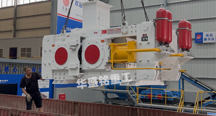 1000*800高壓對(duì)輥破碎機(jī) 高壓輥磨機(jī) 輥磨機(jī) 高壓懸輥式磨粉機(jī) 高壓對(duì)輥制砂機(jī) 1000*800高壓對(duì)輥破碎機(jī) 高壓輥磨機(jī) 輥磨機(jī) 高壓懸輥式磨粉機(jī) 高壓對(duì)輥制砂機(jī)